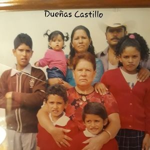 Meet your Posher, Dulce